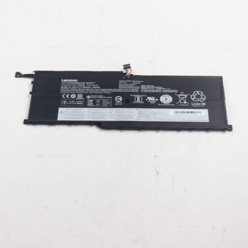 Lenovo 4-Cell Lithium-Ion Battery - 01AV458