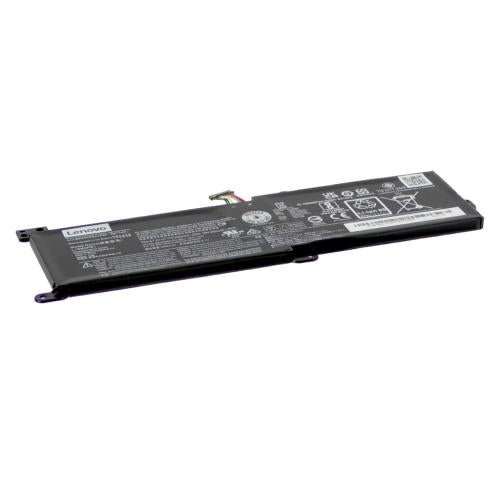 Lenovo 2-Cell 30Wh Battery, 7.5V - 5B10W67163