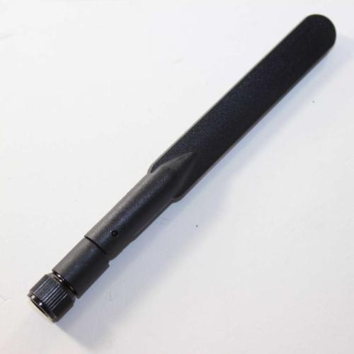 Lenovo WWAN/WLAN Antenna - 03T7203