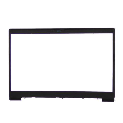 Lenovo LCD Bezel - 5B30S18885