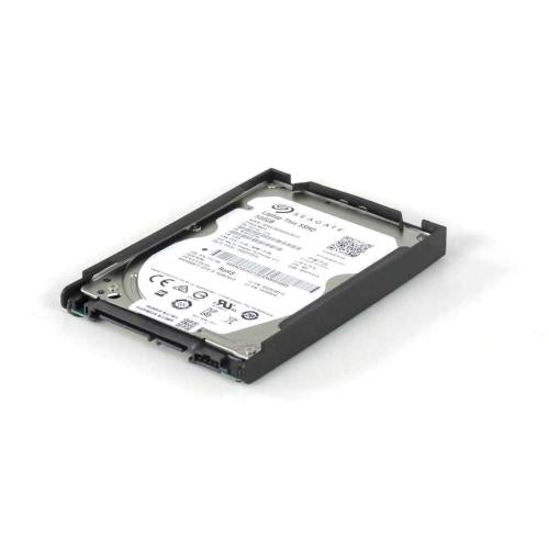 Lenovo Hard Drive - 01AW240