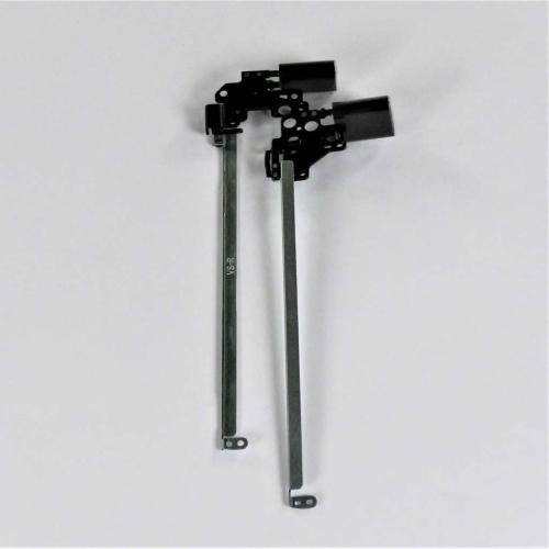 Lenovo Left and Right Hinges - 5H50Q93990