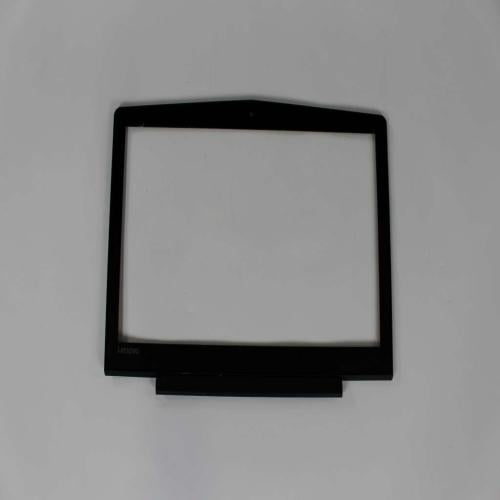 Lenovo LCD Bezel - 5B30N00282