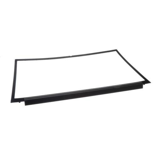 Lenovo E15 Series Bezel with Camera Shutter - 5B30Z84378