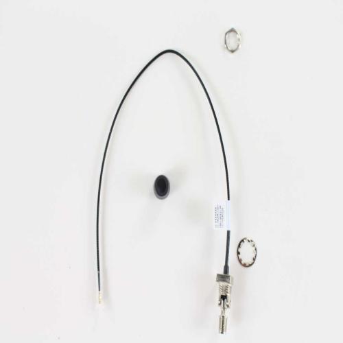Lenovo - Bendable SMA Cable, Lx Series - 00XJ139
