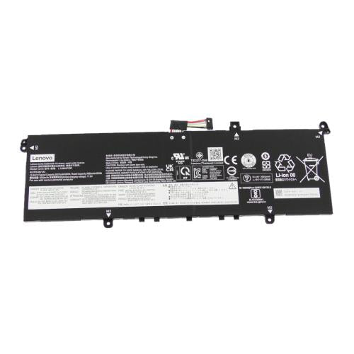 Lenovo - SP/A L19M4PDD 15.44V, 56Wh, 4cell - 5B10Z37621