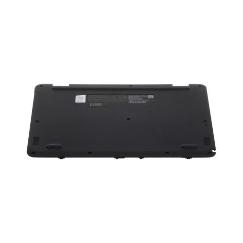 Lenovo D Cover for 300W Gen3 - 5CB0Z69366