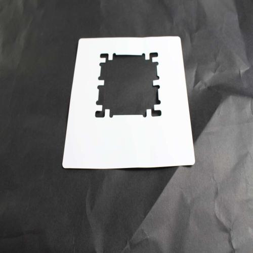 Lenovo CS15S 3+2BCP Mylar, PBlack, Chicony - 01AY001