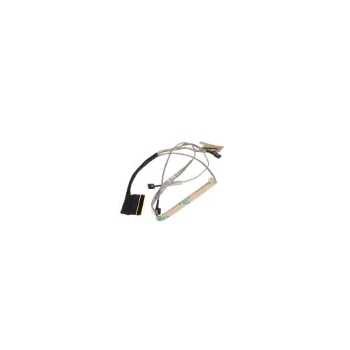 Lenovo EDP Cable with Diodes - 5C11D01522