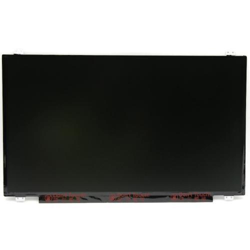 Lenovo 17.3" HD+ Display, Anti-Glare, TN Panel - 5D10S56633