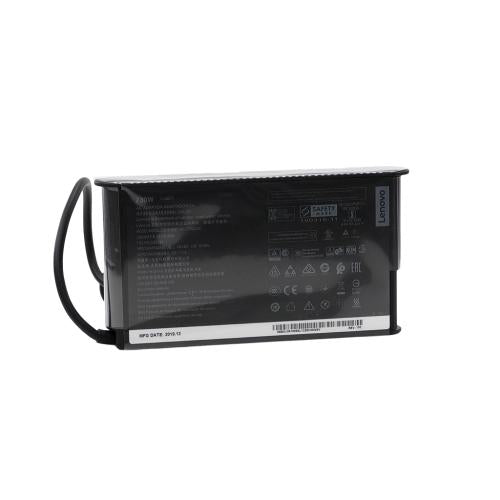 Lenovo 230W 3-prong AC Adapter - 02DL143