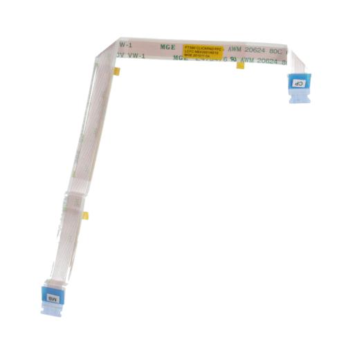 Lenovo Ironhide-1 ClickPad FFC, FRU - 01YT392