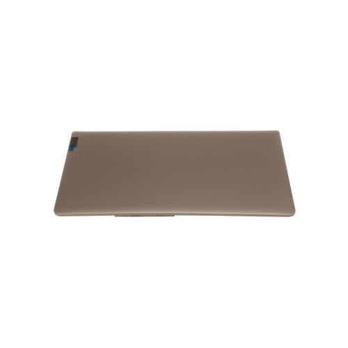 Lenovo LCD Cover, Sand Color - 5CB1B60416
