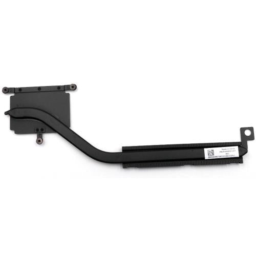 Lenovo - Heatsink 3N 81F5 UMA - 5H40R07287