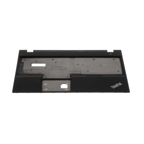 Lenovo T15G2 C-Cover Sub-Assembly without FPR - 5CB0Z69277
