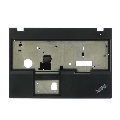 Lenovo Upper Case Assembly - 01YR481