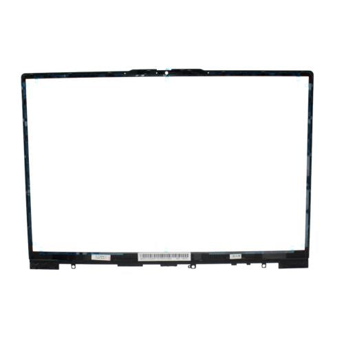 Lenovo - BEZEL LCD Bezel W 82E3 - 5B30S18970
