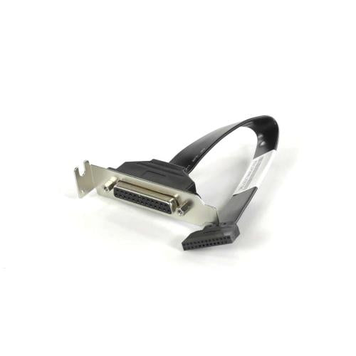 Lenovo 180mm LPT Cable - 00XL291