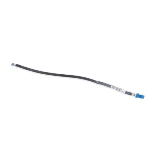Lenovo Fingerprint Board Cable - 5C10S30055