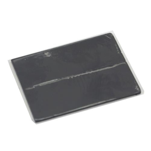 Lenovo Thermal Pad for SSD, Size 20x55mm - 5R61A19535