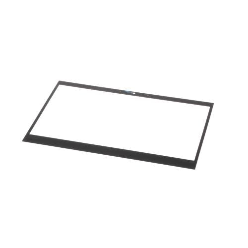 Lenovo LCD RGB Bezel, Sheet Assembly - 5B30S73492