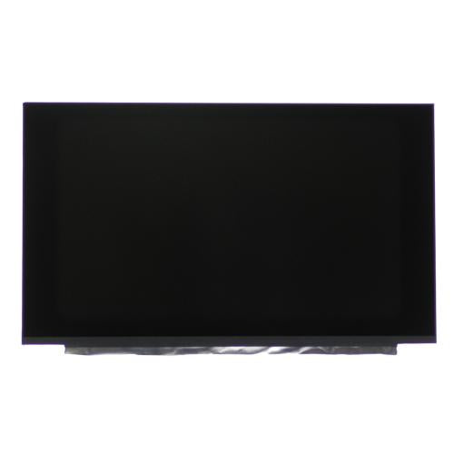 Lenovo - Display, 15.6", FHD, Anti-Glare, TN Panel, 220 nits, 45% NTSC - 5D10W69518