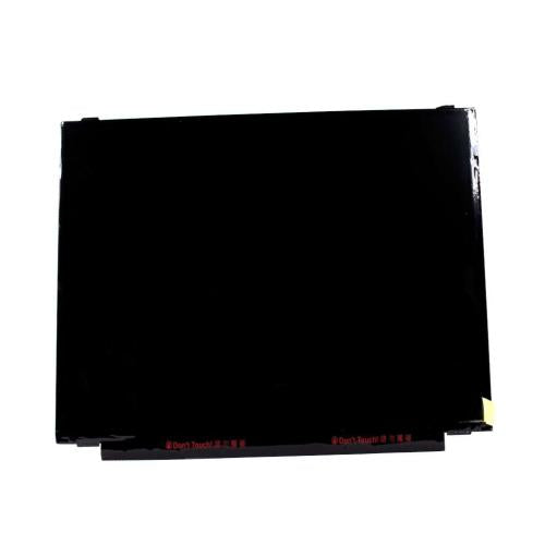 Lenovo Display, 15.6", FHD, Non-Touch, Anti-Glare, TN, 220nit - 5D10L08702