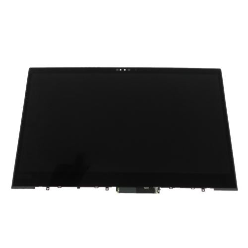 Lenovo 15.6" UHD Touch Display Module, IPS, Anti-Glare - 01YU648