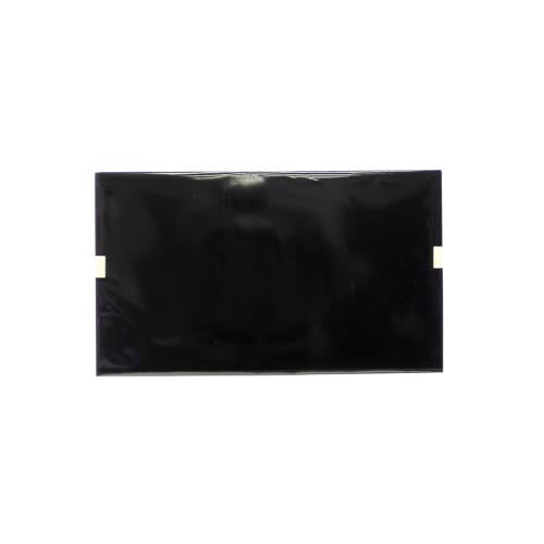 Lenovo 21.5" FHD Touch Display, Anti-Glare, IPS, 72% NTSC - 01AG987