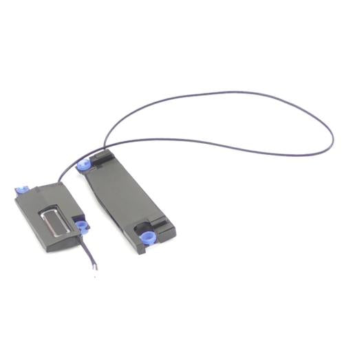 Lenovo Speaker Assembly, Left and Right, VECO - 01YN266