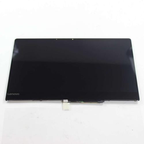 Lenovo LCD Module Display - 5D10L47419