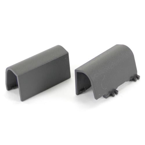 Lenovo Right and Left Hinge Cover - 5CB0S95224