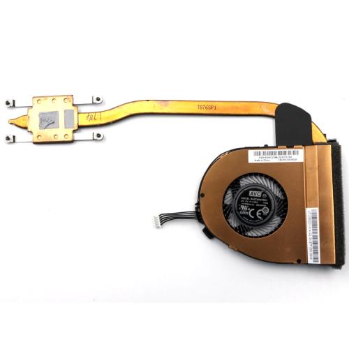 Lenovo Heat Sink - 00UP185