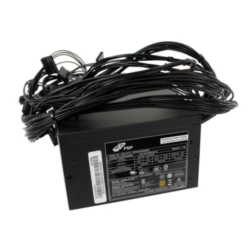 Lenovo Power Supply, 400W, 90% Efficiency - 5P50V03178
