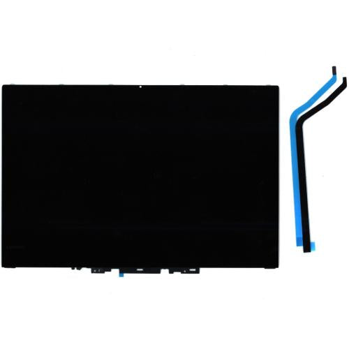 Lenovo FHD Touch Assembly - 5D10N24290