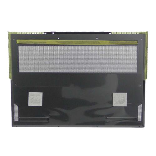 Lenovo Lower Case Cover - 5CB1C17301
