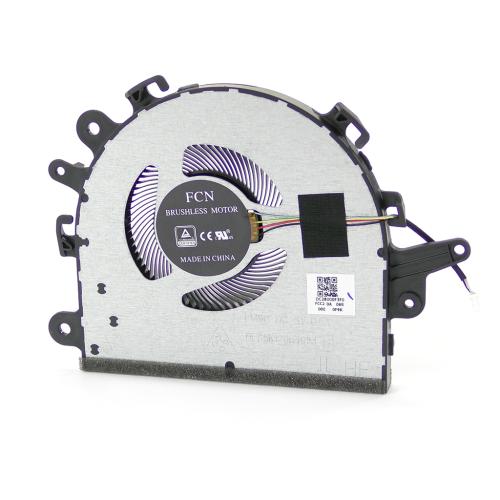 Lenovo System Fan, 81WB - 5F10S13910