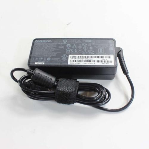 Lenovo 65W AC Adapter - 01FR050