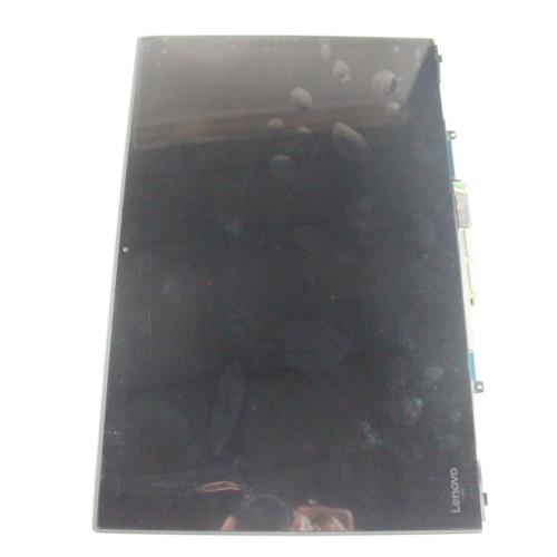 Lenovo 14-inch Display - 01AX893