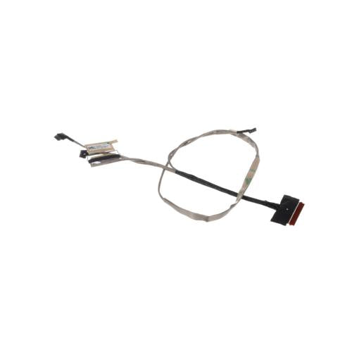Lenovo LCD Cable for WLAN, FRU 500E G3 - 5C11C12557