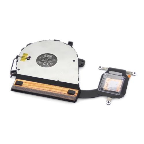 Lenovo Thermal Module with Fan - 5H40S19963