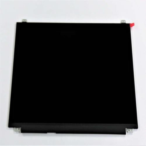 Lenovo 15.6" FHD Display, Anti-Glare, IPS, 250 nits - 02DD009