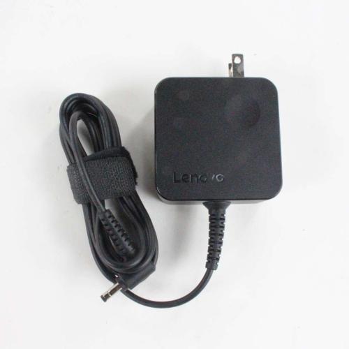 Lenovo 145W AC Adapter - 01FR120