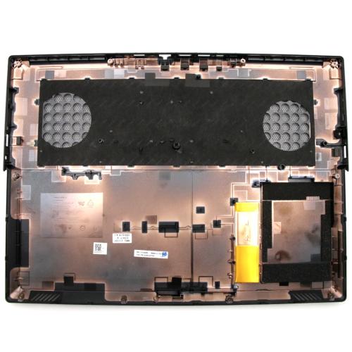 Lenovo Lower Case Cover, D Cover Sub-assembly - 5CB0U42700