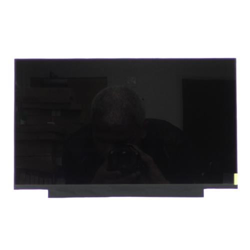 Lenovo Display, 14", FHD, Touch, Anti-Glare, IPS, 300nit, 45% NTSC - 5D10W46479