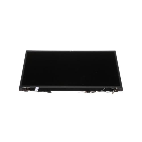 Lenovo 16" WQXGA LCD Module, Non-Touch, Anti-Glare, IPS, 400nit, 100% sRGB - 5M11D12281