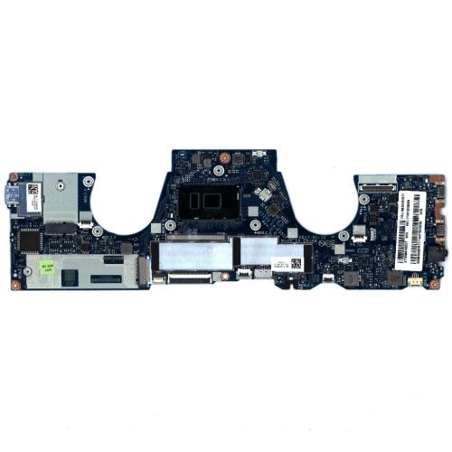 Lenovo BDPLANAR MB C 80X6 WIN I77500 UMA 16G - 5B20N67877