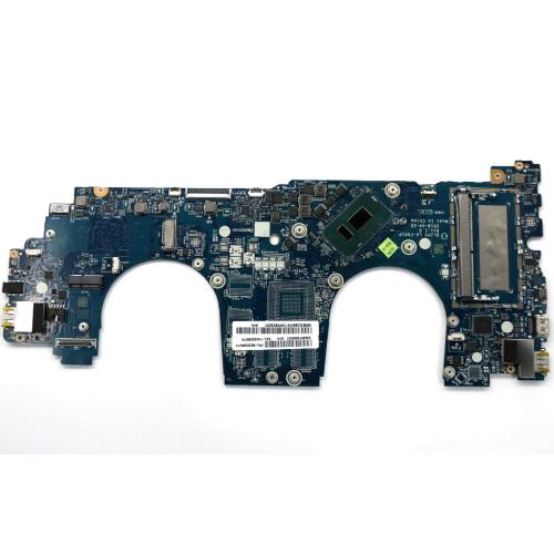 Lenovo Motherboard BDPLANAR MB, WIN, i5-8250U, UMA, 8GB - 5B20Q96474