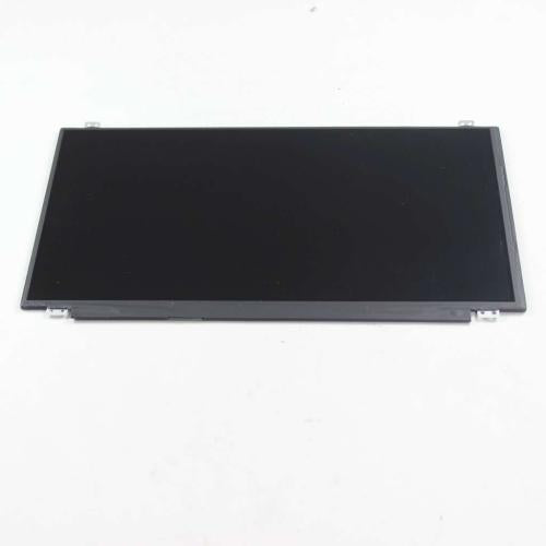 Lenovo SDC LTN156AT37-L01 HD LCD Panel - 5D10G11176