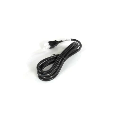Lenovo Power Cord, US/Canada, 1.8m, 3-Prong - 00XL004